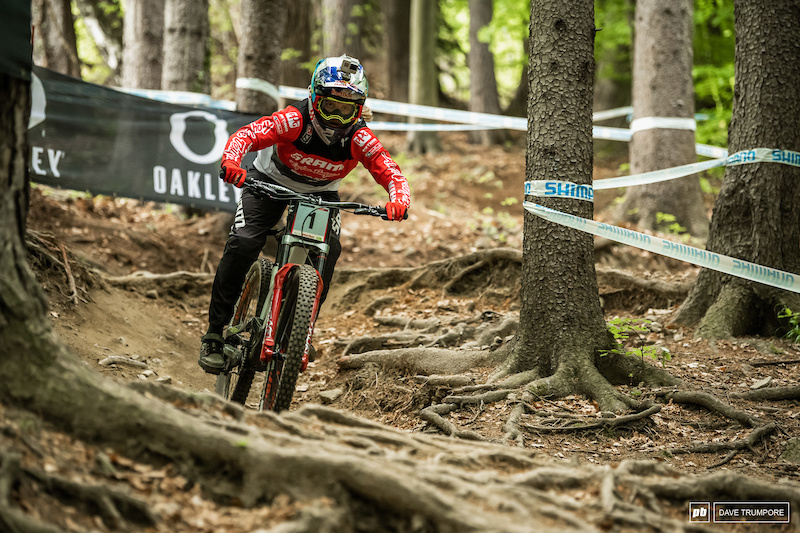 world cup downhill schedule