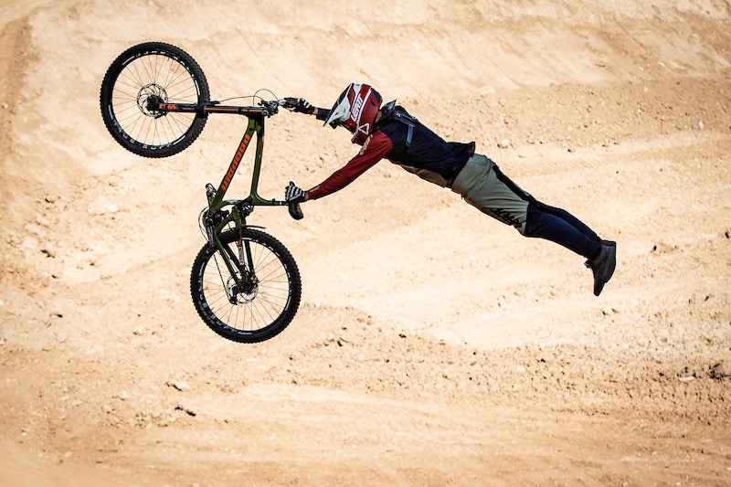 50 wildest tricks sends so far from audi nines 50 wildest tricks sends so far from audi nines