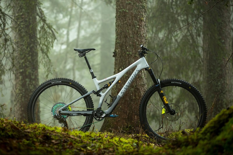 loic bruni bike check loic bruni bike check